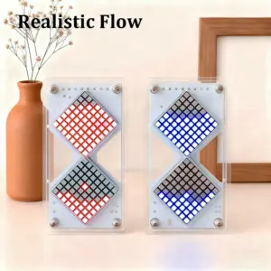 S302c9451e682427fb11cf4eab4fb571fH