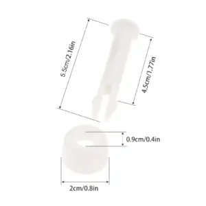 S302d4bafc87942bf9ae9a5dfd2046f70Q