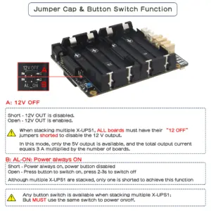 S302d5e056f874f539f1a215e601e047bQ