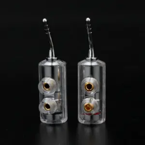 S302ed8c7ffb0421482533aee0773af9bI