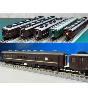 S302f8642c95946ca952a66bb9d74e234k