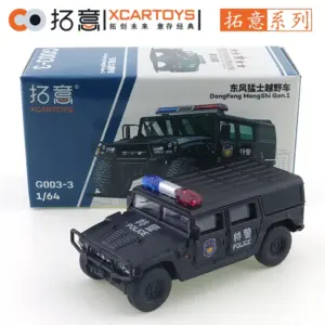 S303043431aee48b593bb3a27ce331e19z