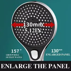 S303088fa221a4f099e58ba54eddca48b4