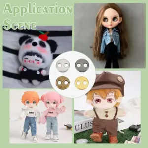 S30312f12e0494f9d90acc28be89245b1W