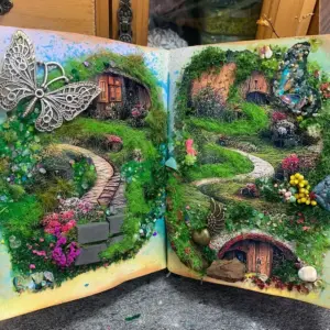 S303141efbaba40a897075f3dfefa586fZ