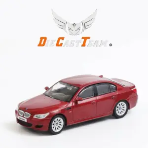 S3031e58e12ee43d9ace29700b13a95b7v