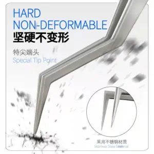 S3034162e2e7d4a808f94476af594cf12e