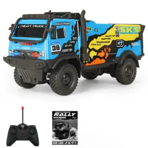 S303559919f8049fb9f55b75be6479e436