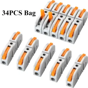 S3036d76819904aecbf64f85f40a3b4ecv