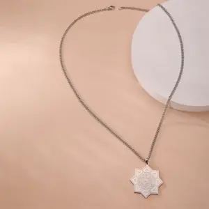 S3038471b9b99406092bbc245e9a88cb5f