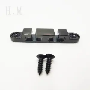 S30391b7d6fab403d97fac0d9513969701