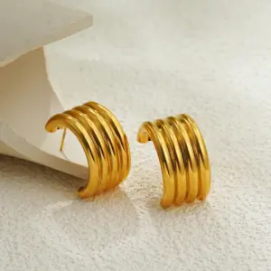 S3039e329de3d46bda6b54764bda2df83f