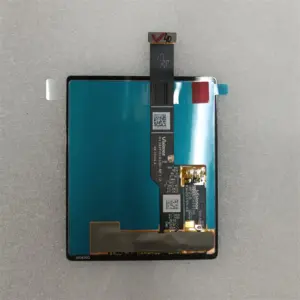 S303a78bc44f14c8b964ba6ecd625a752c