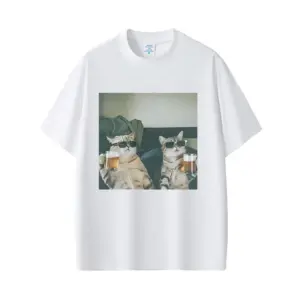 S303b1be754d9481db8aae575126f9aecG 9