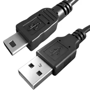 S303be614b8424380985a1ea695a1eca1q