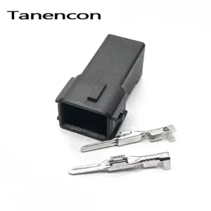 S303df5c72c96419a94da165d87434d60e