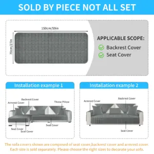 S303ed409637c40d88ff5a9544cd7e2754