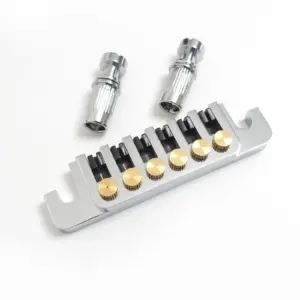 S303f5f93b7794136838387770e997515L