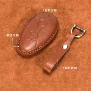 S3040332598504fadba1f46b369e873f2U