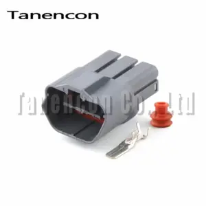 S30408c9a261540c8aa21b4904a2f3040K