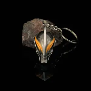 S304151530ee646b18cb9a42e19fbef9ed