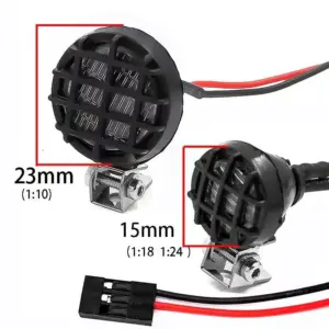 S30425343c1d2492cb742ffd3aadc06ebN