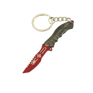 S3043ae399cb0496e85bd184100e7b768F