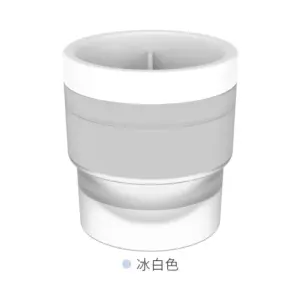 S304450f21d5f473c99bfde5932362147d