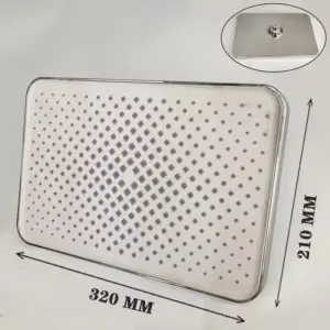 S30445889463c452fb79bc8407b0847944