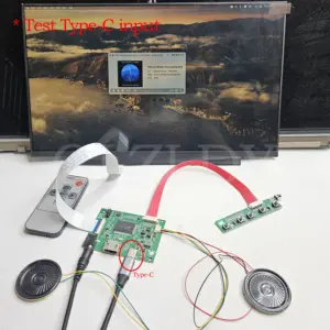 S304651f7a120432d850f40427371664aC