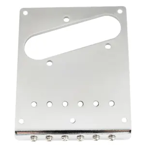 S30465a897e7847529566647cb6499c1bH