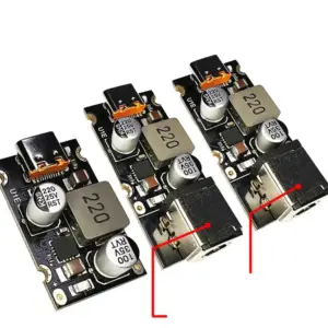 S3046c3607ff24b2caaa9a7cac429b9bfz