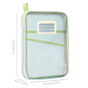 S3049979f4cb244ff96fe4d1aee43249dV