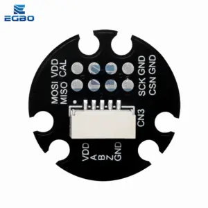 S3049f664786643079a02456357792fb0w