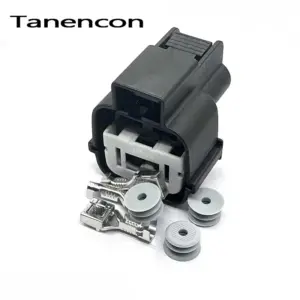 S304a5c2521ec49b59d218a8b8a9bb4f7d