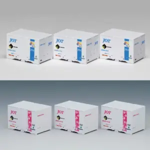 S304a77de00de4e00b2eb6be619125e1eN