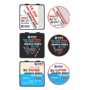 S304c3a6fdfcd4722ac0a314f7a3d971eB