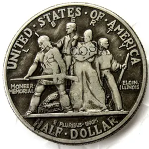 S304c785a78ca45d88a35aea6f2ef0409u scaled 1