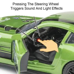 S304e26201d874dfbab204a6ac363263cg