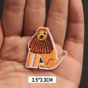 S304e520180c24e79af55faf55a44b2c39