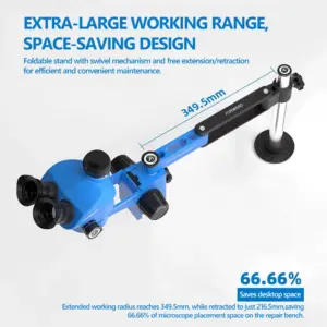 S305001f9c3604272a8a6c0a2dadf801ff