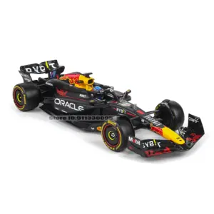 S30506a880ff648359c49ee181bcb6fb3t