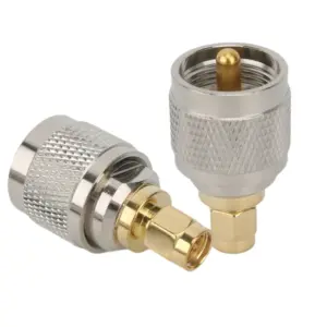 S3051afed7dc6404992006ee2b8a75a7fd