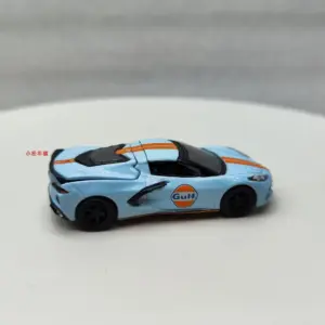 S30528e907c04437d82e1028016da34cc3