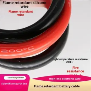 S30532950d13640b294fb69917700448cO 2