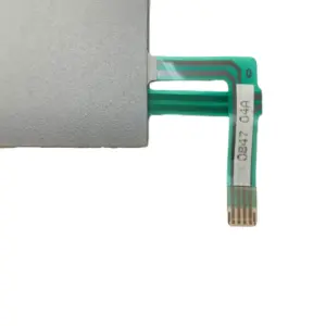 S3053a7ac825545d98c5eb3aa765c3a7dl