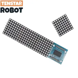 S3054f7b8cf9647e9ac7e9f51aaf0f40bE