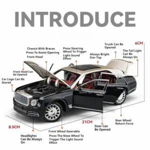 S30562c22dad24888a2bc426e63cbc04fF