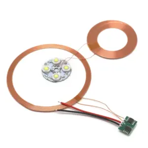 S305871b97d514f678fbccb38481205ffU