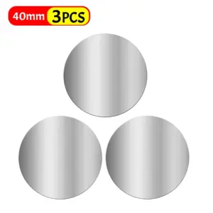 S3059798a9ed44b7aa50724482a343c568